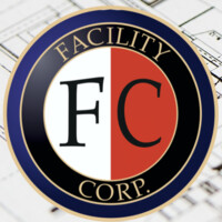 Facility Corp logo - Similar company to Ipanema Serviços