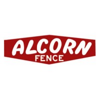 Alcorn Fence Company logo - Similar company to Trifen Engineering