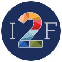 I2Five logo - Similar company to Alloy Coating Supply