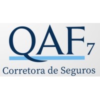 Qaf 7