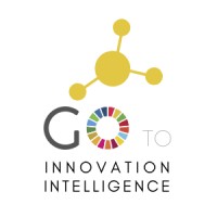 Go To Innovation logo - Similar company to Greco Project