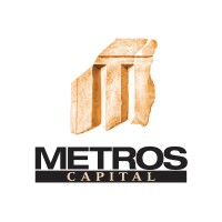 Metros Capital logo - Similar company to Wilson | Blount Development