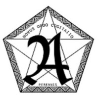 House of Attuendo logo - Similar company to Varija Design Studio