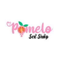 Pomelosex Sexshop logo - Similar company to Pink Bunny