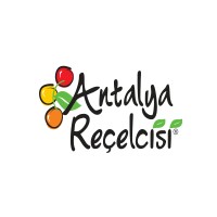 Antalya Reçelcisi logo - Similar company to Berkiz Nuts