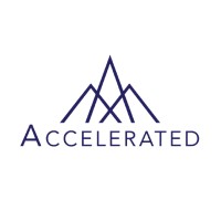 Accelerated Assets, LLC logo - Similar company to Cogofi, Llc