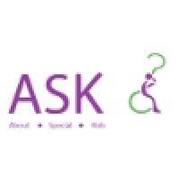 About Special Kids logo - Similar company to Behavior University