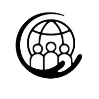 Open Governance logo - Similar company to Erie Copper Works