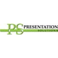Presentation Solutions