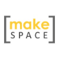 Make Space - Architecture | Sustainability
