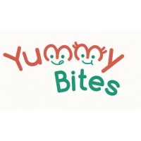 Yummy Bites (PT Leon Boga Sentosa) logo - Similar company to Moiztex