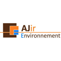 AJir Environnement logo - Similar company to Cfppa-Cfa  Du Morvan
