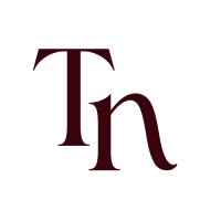 Terranova Consultoria Comercial e Recrutamento logo - Similar company to Stream Shop