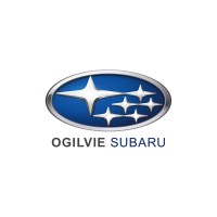 Ogilvie Subaru logo - Similar company to Al'S Steakhouse
