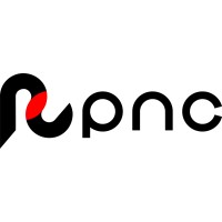 Pnc Korea