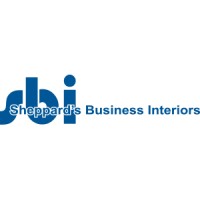 Sheppard's Business Interiors logo - Similar company to Bastlab Llc