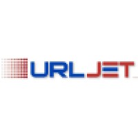 Urljet.Com