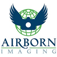 AirBorn Imaging logo - Similar company to Airborn Electronics