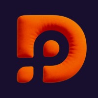 Paydo logo - Similar company to Mipago