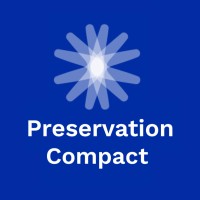 The Preservation Compact logo - Similar company to Datamade