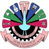 Training & Placement Cell, BKBIET logo - Similar company to E-Cell Bkbiet