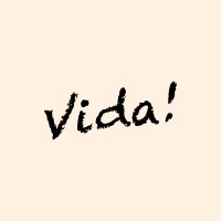 Vida Tapas Y Cocteles