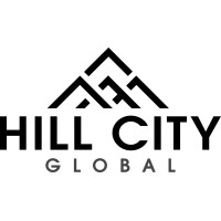 Hill City Global logo - Similar company to Private Resolutions, Inc.