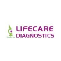 Lifecare Labs logo - Similar company to Manasa Life Sciences