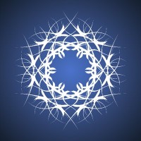 Folerpa logo - Similar company to Big Talk