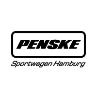 Penske Sportwagen Hamburg GmbH logo - Similar company to Cofi Loco