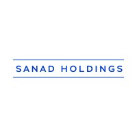 Sanad Holdings Limited logo - Similar company to Sanaam