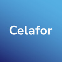Fundacion CELAFOR logo - Similar company to Orkidea Lab