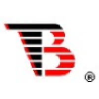 Truebounce Inc.