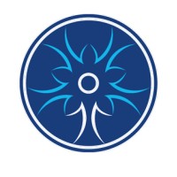 Medcenter Solutions