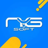 NyG Soft logo - Similar company to N&G Soft Inc