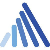 Prospera Security Consultancy logo - Similar company to Pinnacle Risks