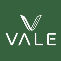 Vale Food Co logo - Similar company to Home Show Management Corp.