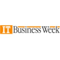 It Business Week