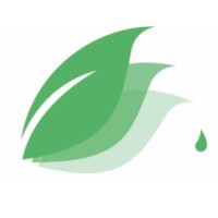 Ultra International logo - Similar company to Som Extracts Ltd.