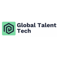 Global Talent Tech logo - Similar company to Sysmo It Llc
