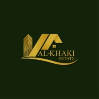 AL-KHAKI ESTATE logo - Similar company to Bitfusion Technologies
