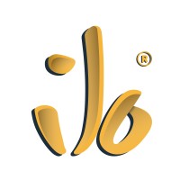Ilo Creative Studio logo - Similar company to Outbox Creative Art Studio