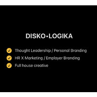 Diskologika