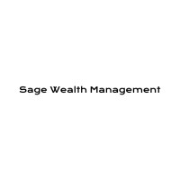 Sage Wealth Management logo - Similar company to Cgpi Cif Wealth Management