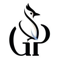 GEAI PATRIMOINE logo - Similar company to Lulu Frenchie