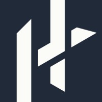 Highmark School Development logo - Similar company to Insite Efs