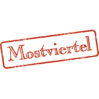Mostviertel Tourismus GmbH logo - Similar company to Attack Werbeagentur