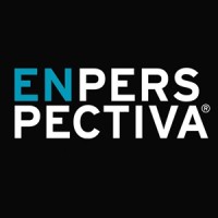 En Perspectiva Producciones logo - Similar company to The Ethical Editor