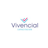 Vivencial Capacitación logo - Similar company to Celeris