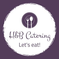 H&B Catering logo - Similar company to Youdle